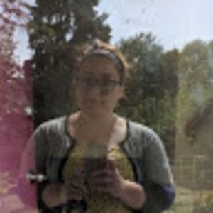 Meet your Posher, Molly